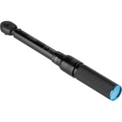 تصویر آچار ترکمتر پرو 