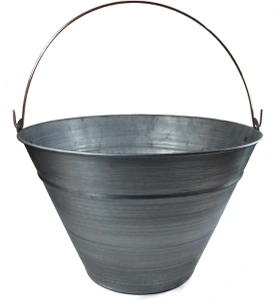 تصویر فروشگاه ابزار و لوازم ساختمانی سورین گلدیس