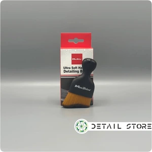 تصویر فروشگاه دیتیل استور