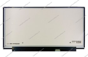 تصویر ال سی دی لپ تاپ ایسوس ASUS VivoBooK K571 SERIES 