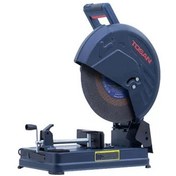 تصویر پروفیل بر توسن 180 میلیمتر مدل 5181C 