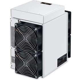 تصویر ماینر استوک بیت مین Antminer S17 Pro 50Th/s 