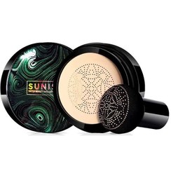 تصویر کوشن سانیسا 