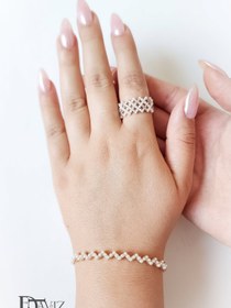 تصویر بنگل مرواریدی_ژوپینگ06 