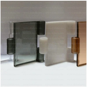 تصویر فروشگاه دی سی ای کالا