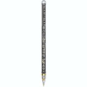 تصویر قلم لمسی گرین لاین مدل Transparent Pen Pro 