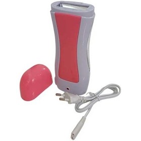 تصویر دستگاه خشاب 