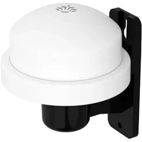 تصویر فتوسل 10 آمپر تایم ایران 