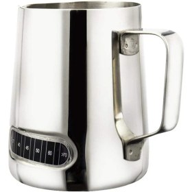 تصویر پیچر ترمومتردار 600میل 