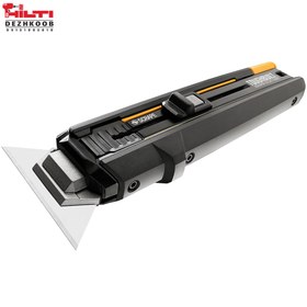 تصویر کاتر دوکاره تاف بلت مدل TB-H4S5-01 TOUGHBUILT TB-H4S5-01