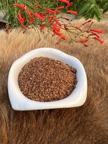 تصویر نرمه سماق 