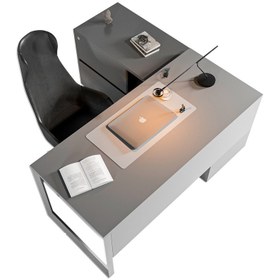 تصویر میز مدیریتی اترنال 