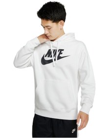 Nike sweat clearance tops