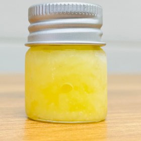 تصویر ژل رویال ایرانی 