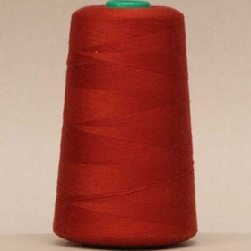 تصویر نخ دوک خیاطی کد۳۹۷ 