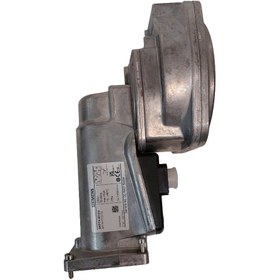 تصویر محرک الکتریکی SKP75.001E2 