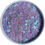 تصویر اکلیل ستاره ای 