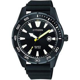 تصویر CITIZEN BI1045-13E 