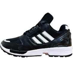 تصویر کتونی زدایکس 8000 - 41 Adidas zx8000