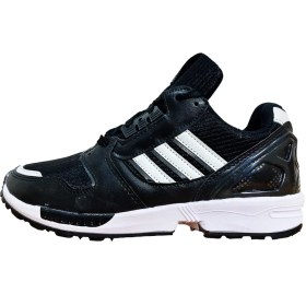 تصویر کتونی زدایکس 8000 - 41 Adidas zx8000