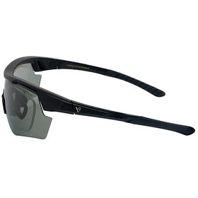 تصویر عینک وینتی Merge 300 