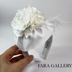 تصویر کاپ کلاه 