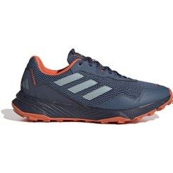 تصویر کفش کوهنوردی اورجینال مردانه برند Adidas مدل Outdoor کد 5003046456 
