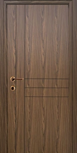 تصویر فروشگاه وی در