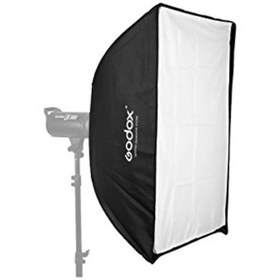 تصویر سافت‌باکس وسکات westcott softbox 60×90 cm westcott softbox 60×90 cm