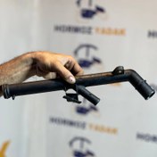 تصویر لوله راه اب پشت موتور ال نود، ساندرو و مگان ۱۶۰۰ ( استوک اصلی) 