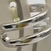 تصویر ایرکاف کد 6 