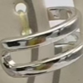 تصویر ایرکاف کد 6 