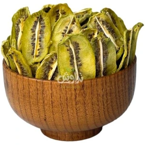 تصویر فروشگاه تراوش شاپ