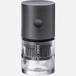 تصویر برس پاک کننده صورت شیائومی مدل inface Sonic Facial Device II CF-12E 