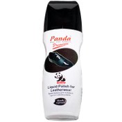 تصویر واکس کفش پاندا کد 524 