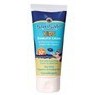 تصویر کرم ضد آفتاب کودکان SPF30 سان سیف ضد آفتاب صورت مدل تیوپی مناسب برای انواع پوست SPF 30 حجم برند سان سیف | Sun Safe بی رنگ