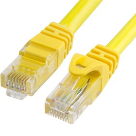 تصویر کابل 30 متری Lan Cat 6.0 