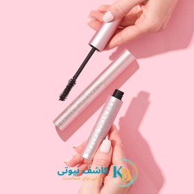 تصویر ریمل Too Faced مدل Better Than Sx Too Faced Better Than Sx Mascara