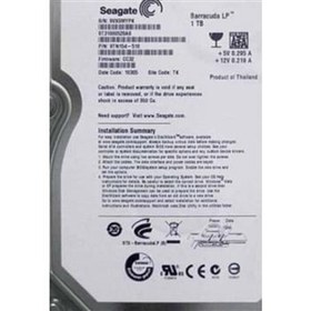 تصویر هارد 3 ترا 