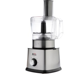 تصویر غذاساز ساتیا مدل FPS-315 Satia FPS-315 Foodprocessor