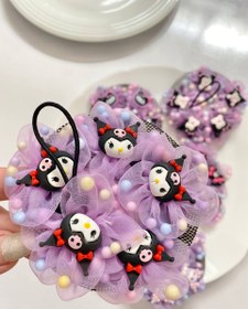 تصویر کش توری کرومیks22 ks22