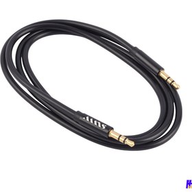 تصویر cable mns-aux m022 کابل 