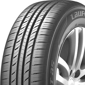 تصویر لاستیک لوفن کره-سایز 205/60R15 گل G FIT AS LH41-تاریخ تولید: 2024 