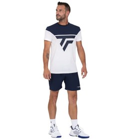 تصویر تی‌شرت تکنیفایبر Training Tee 