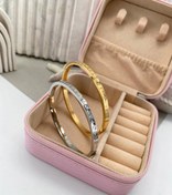 تصویر بنگل LV 