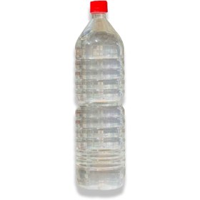 تصویر عرق بیدمشک 