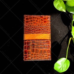 تصویر جا کارتی101 