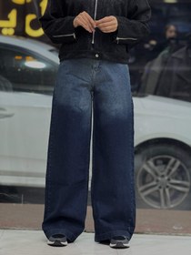 تصویر فول بگ دو رنگ 922 - سایز 33 