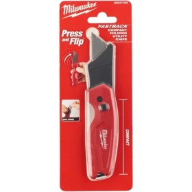 تصویر موکت بر تاشو میلواکی مدل 4932471356 