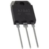 تصویر بلندگو ۳۰ میلی متر 